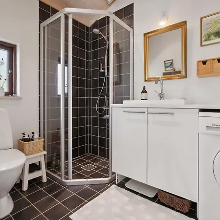 Beautiful Summer House In A Fantastic Location *