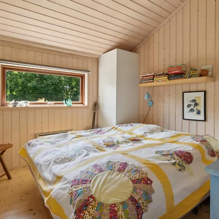 Beautiful Summer House In A Fantastic Location *